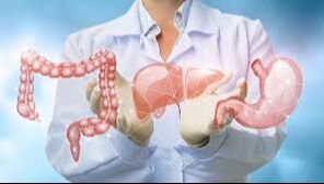 Consulta Gastroenterología