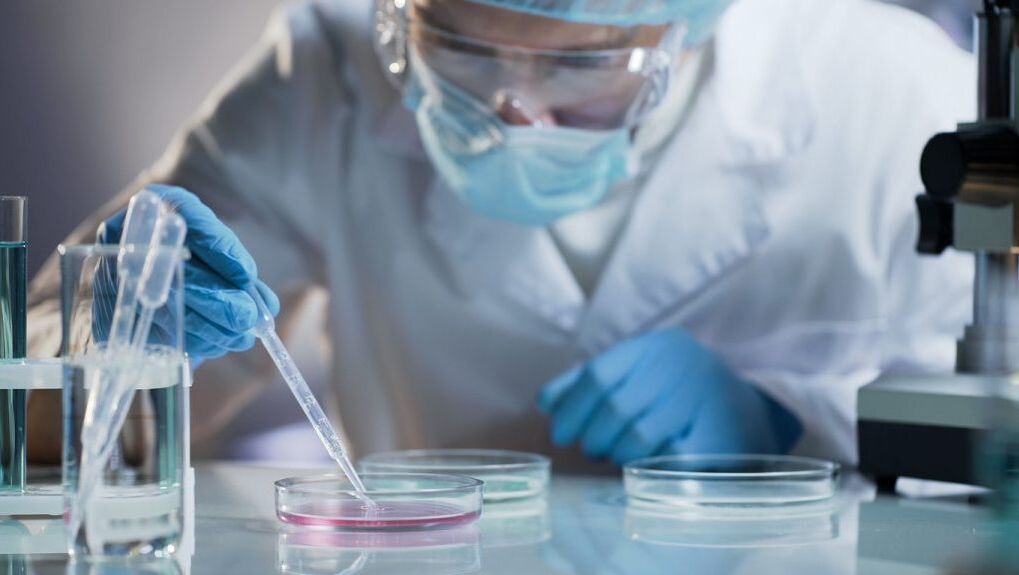 Consulta Infectología